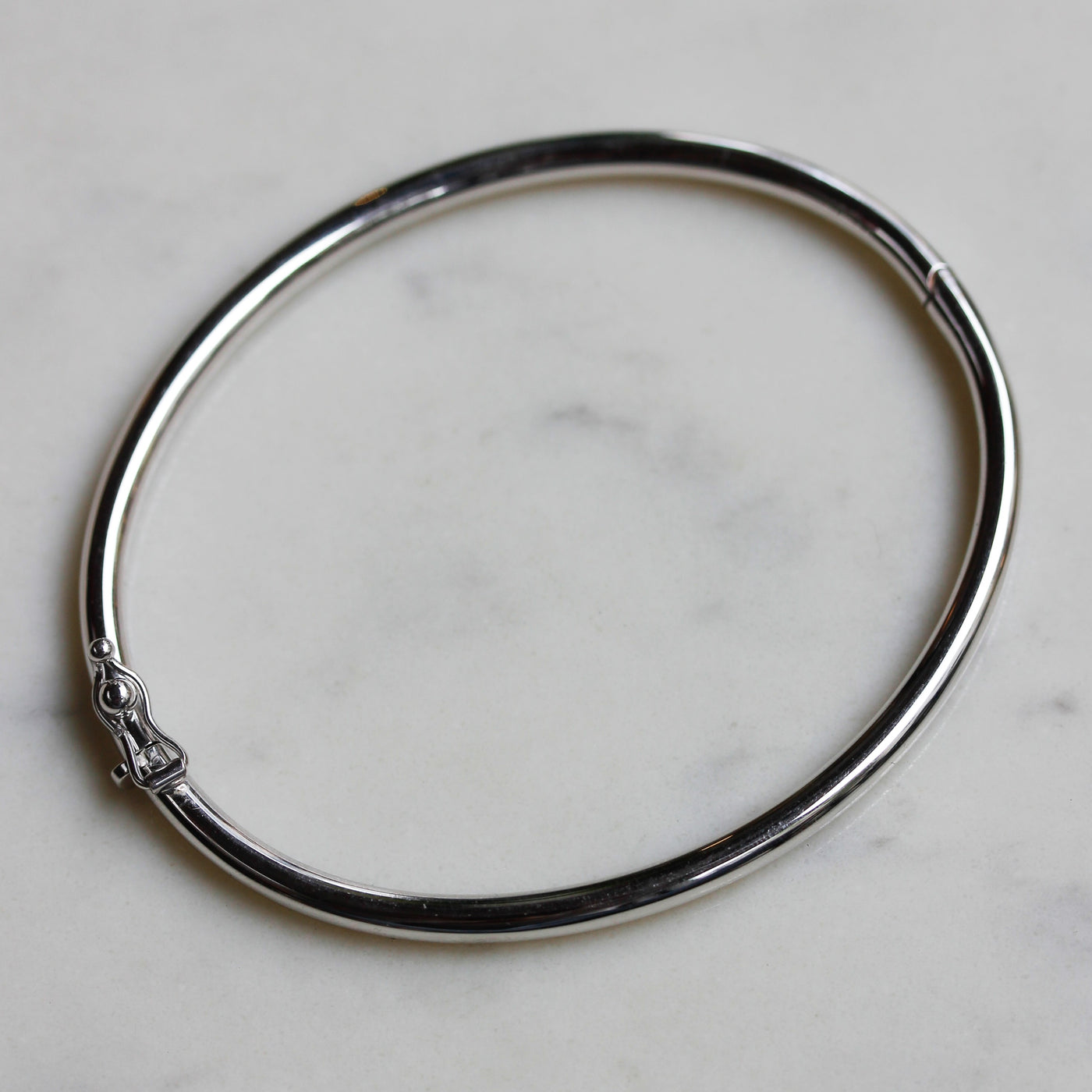 Galaxy Bracelet 14K Gold Bracelets