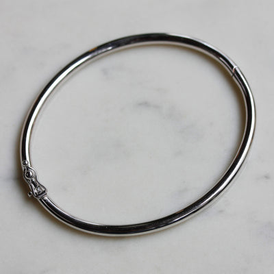 Galaxy Bracelet 14K Gold Bracelets
