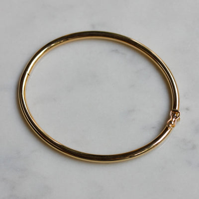 Galaxy Bracelet 14K Gold Bracelets