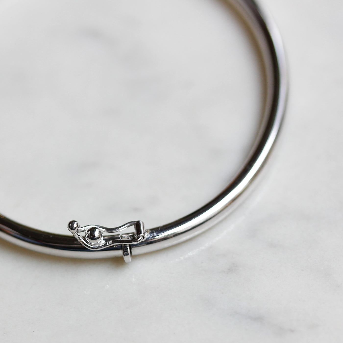 Galaxy Bracelet 14K Gold Bracelets