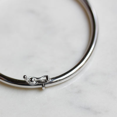 Galaxy Bracelet 14K Gold Bracelets