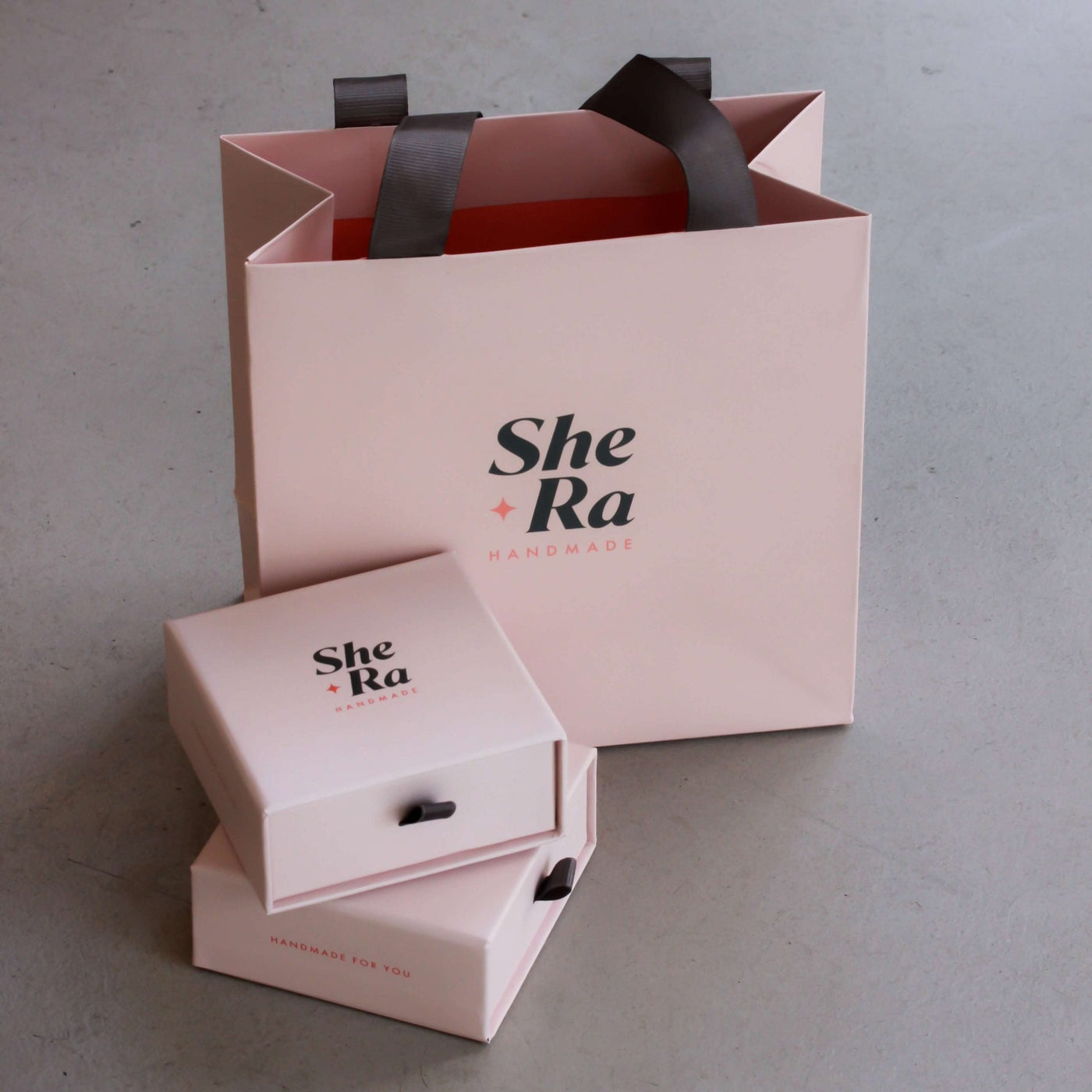 Hai Necklace 14k Gold Necklaces