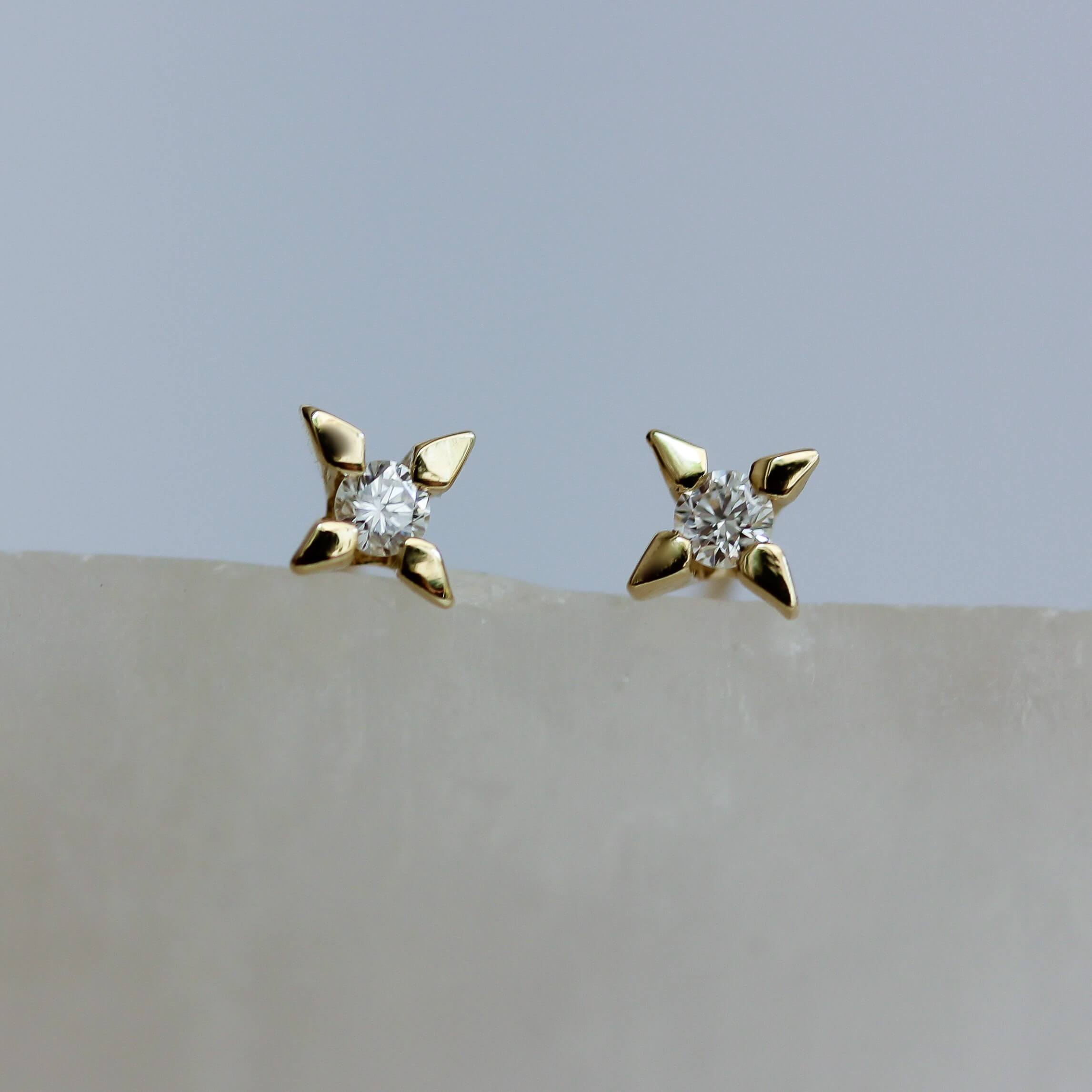Stars Jewelry – She-Ra Jewelry Global
