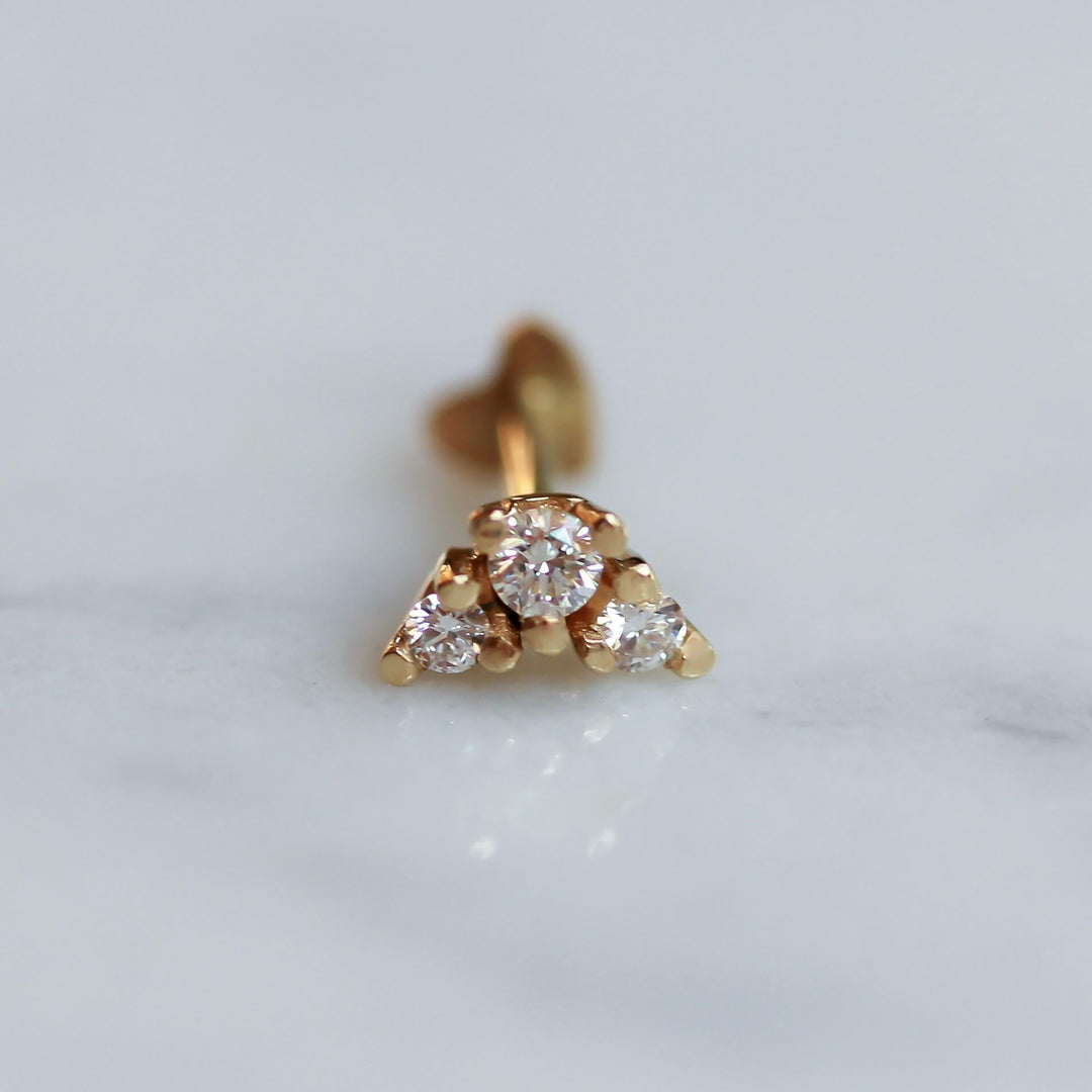 Mercury diamond price list discount